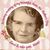 Judi Daniels Stokes's profile image
