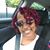 Sharrin Owens's profile image