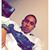 Martial Rosdone's profile image