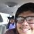 Bryan Gonzalez's profile image