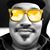 Cesar Garcia's profile image