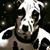 James Green's profile image