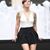 Justina Victoria's profile image