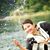 Tumpa Tanjila's profile image