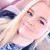 Makenzie Nuss's profile image