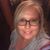 Missy Rainey's profile image