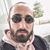 Mgeladze Ushangi's profile image