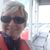 Cindy Sheets's profile image