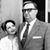 Paul David Whetstone's profile image