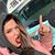 Angela Knackert's profile image