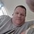 Robert Safner's profile image