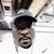 Charles Smith's profile image