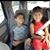 Jeaninne Manzano's profile image
