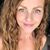 Sarah Grant's profile image