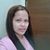 Cristy Paler's profile image