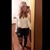 Chasity Nichole Pitts's profile image