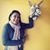 Anita Jain's profile image