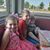 Jody Ann-Bankert Leppo's profile image