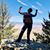 Kristi LeJeune Gassen's profile image