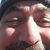 Michael Montero's profile image