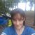 Jessie White's profile image