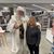 Kimberly Johnson Quintanilla's profile image