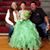 Gaye King's profile image