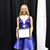 Julie Anne Cundiff's profile image
