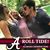 Sara Shavers Toll's profile image