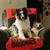 Shirley Thurston Vanhorn's profile image