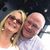 Wendy Christopher's profile image