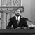 Jason L. Petersen's profile image