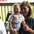 Becky Duvall Weingardt's profile image
