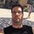 Matt Stephans's profile image