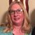Kay Culver's profile image