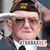 Jeff S Moore's profile image