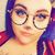 Haleigh Zimmerman's profile image