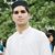 Makhzan Saleem's profile image