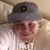 Tina Djbigt St Julien's profile image