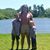 Krystal An Shane Beaubien's profile image