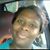 Kenzella Dixon's profile image
