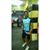 Hooda Beckham III's profile image