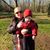 Lynda White's profile image