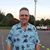 Paul R Pickett's profile image