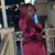 Ronesha Robinson's profile image