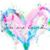 Fiona Goodyear's profile image