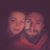 Anthony Pratte's profile image