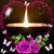 Julia Martinez's profile image