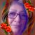 Minerva Rebolloso's profile image