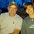 Rick Wirth's profile image